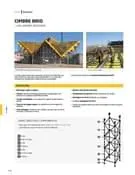 Download de catálogo